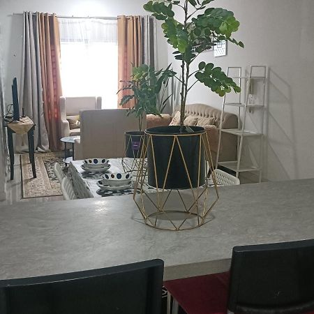 Cikta'Z Homestay Southville City Bangi Kampong Tangkas Exterior photo